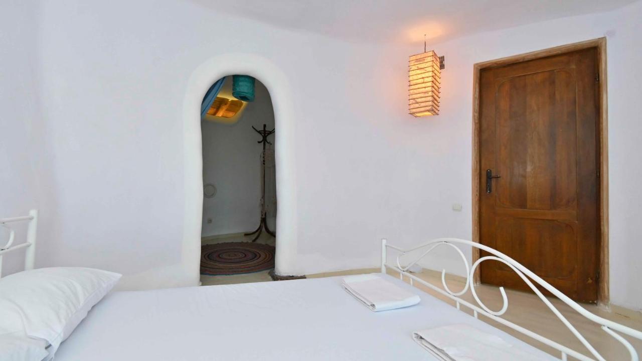 Clay House Banya Banya (Burgas) Exterior foto